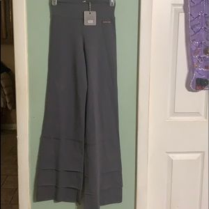 Matilda Jane Finn pants